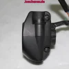 Peugeot Jet Force 50i H2o Einspritzer, Lenkerschalter links