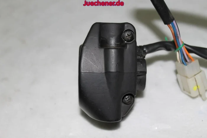 Peugeot Jet Force 50i H2o Einspritzer, Lenkerschalter links
