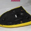 Gilera SR 50 R Sitzbank