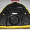 Gilera SR 50 R Sitzbank