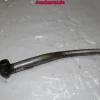 Honda CB750F Baujahr 1976 Bremshebel Brakepedal