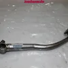 Honda CB750F Baujahr 1976 Bremshebel Brakepedal
