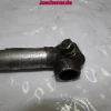 Honda CB750F Baujahr 1976 Bremshebel Brakepedal