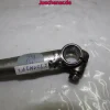 Honda CB750F Baujahr 1976 Bremshebel Brakepedal