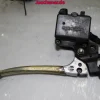IMG_0901 Honda CB750F Baujahr 1976 Lenkerschalter links switch assembly left