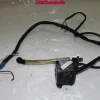 IMG_0900 Honda CB750F Baujahr 1976 Lenkerschalter links switch assembly left