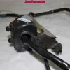 IMG_0903 Honda CB750F Baujahr 1976 Lenkerschalter links switch assembly left