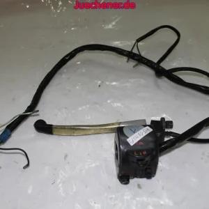 IMG_0900 Honda CB750F Baujahr 1976 Lenkerschalter links switch assembly left