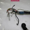 IMG_0904 Honda CB750F Baujahr 1976 Lenkerschalter links switch assembly left