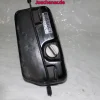Honda CB750F Baujahr 1976 Öltank Tank Oil back