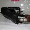 Honda CB750F Baujahr 1976 Öltank Tank Oil back