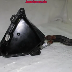 IMG_0870 Honda CB750F Baujahr 1976 Öltank Tank Oil back