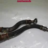 Honda CB750F Baujahr 1976 Öltank Tank Oil back