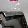 Honda CB750F Baujahr 1976 Rücklichthalter Rücklicht Rear plate bracket