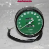 Honda CB750F Baujahr 1976 Tachometer Original Km Stand 70654 Speedometer