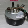 Honda CB750F Baujahr 1976 Tachometer Original Km Stand 70654 Speedometer