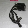 Honda CB750F Baujahr 1976 Zündspule Ignitron Coil TEC