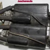 Honda CB750F Baujahr 1976 Zündspule Ignitron Coil TEC