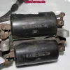 Honda CB750F Baujahr 1976 Zündspule Ignitron Coil TEC