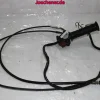 Honda CB750F Four Baujahr 1976 Lenkerschalter rechts switch assembly starter right