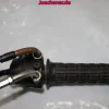 Honda CB750F Four Baujahr 1976 Lenkerschalter rechts switch assembly starter right