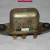 Honda CB750F Baujahr 1976 Regler Spannungsregler Low tension regulator