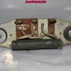 Honda CB750F Baujahr 1976 Regler Spannungsregler Low tension regulator