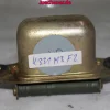 Honda CB750F Baujahr 1976 Regler Spannungsregler Low tension regulator