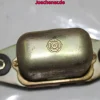 Honda CB750F Baujahr 1976 Regler Spannungsregler Low tension regulator