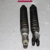 Honda CB750F Baujahr 1976 Stoßdämpfer Satz Koni Shock absorber