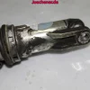Honda CB750F Baujahr 1976 Stoßdämpfer Satz Koni Shock absorber