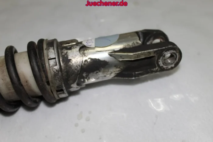 Honda CB750F Baujahr 1976 Stoßdämpfer Satz Koni Shock absorber