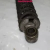 Honda CB750F Baujahr 1976 Stoßdämpfer Satz Koni Shock absorber