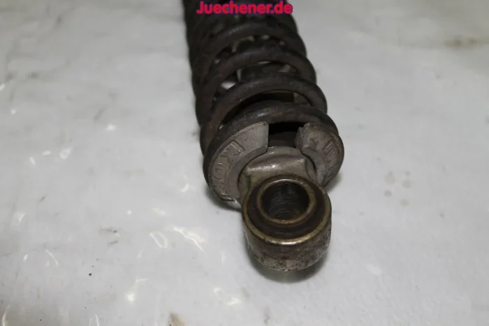Honda CB750F Baujahr 1976 Stoßdämpfer Satz Koni Shock absorber