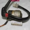 Honda CB750F Baujahr 1976 Magnetschalter Anlasser Magnetic Switch Starter