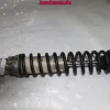 Honda CB750F Baujahr 1976 Stoßdämpfer Satz Koni Shock absorber