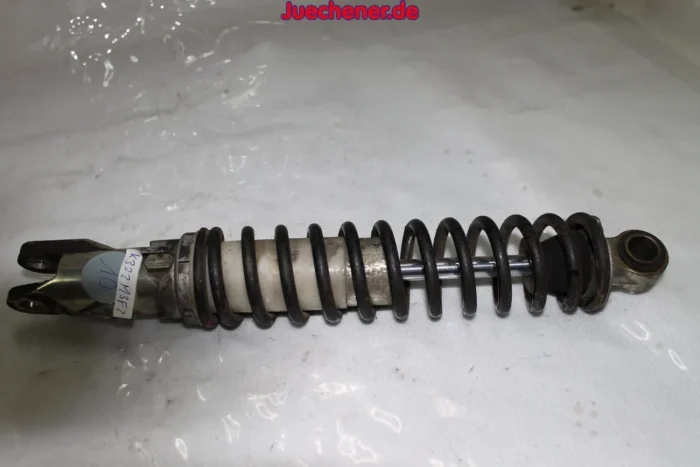 Honda CB750F Baujahr 1976 Stoßdämpfer Satz Koni Shock absorber