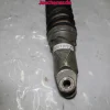 Honda CB750F Baujahr 1976 Stoßdämpfer Satz Koni Shock absorber