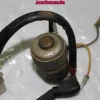 Honda CB750F Baujahr 1976 Magnetschalter Anlasser Magnetic Switch Starter
