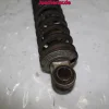 Honda CB750F Baujahr 1976 Stoßdämpfer Satz Koni Shock absorber