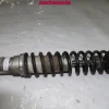 Honda CB750F Baujahr 1976 Stoßdämpfer Satz Koni Shock absorber