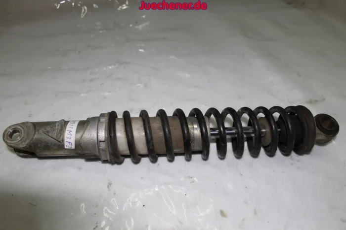 Honda CB750F Baujahr 1976 Stoßdämpfer Satz Koni Shock absorber