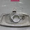 Piaggio ZIP Scheinwerfer