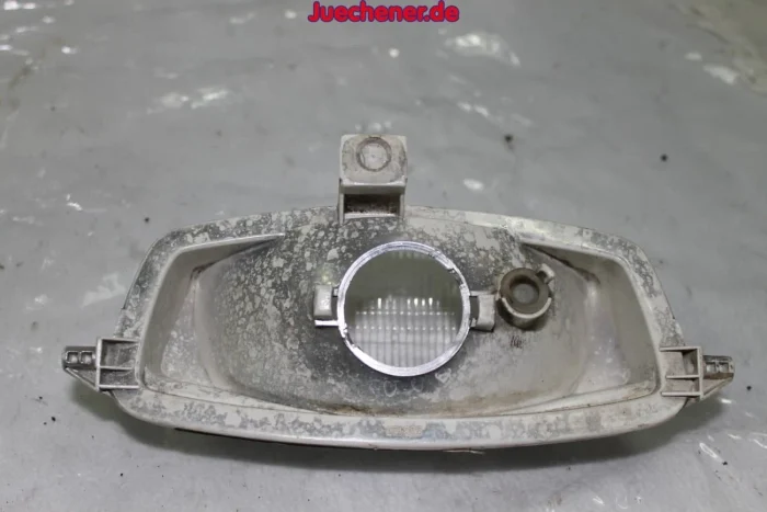 Piaggio ZIP Scheinwerfer