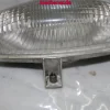 Piaggio ZIP Scheinwerfer