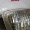 Piaggio ZIP Scheinwerfer