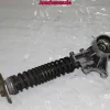 Vespa ET2 50 ET4 125 Vorderer Stoßdämpfer, Halter für Bremszange