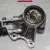 Vespa ET2 50 ET4 125 Vorderer Stoßdämpfer, Halter für Bremszange