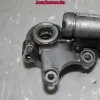 Vespa ET2 50 ET4 125 Vorderer Stoßdämpfer, Halter für Bremszange