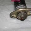 Vespa ET2 50 ET4 125 Vorderer Stoßdämpfer, Halter für Bremszange